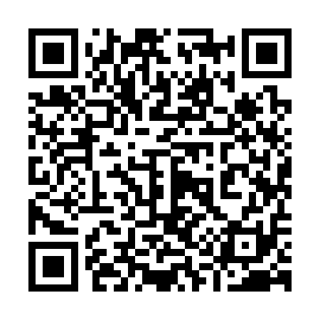 QR code for 919311
