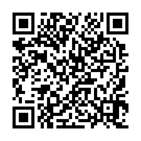 QR code for 919314