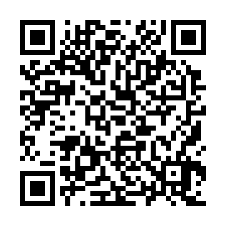 QR code for 919326