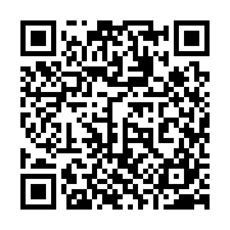 QR code for 919327