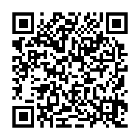QR code for 919335