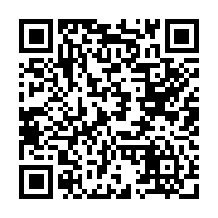 QR code for 919345