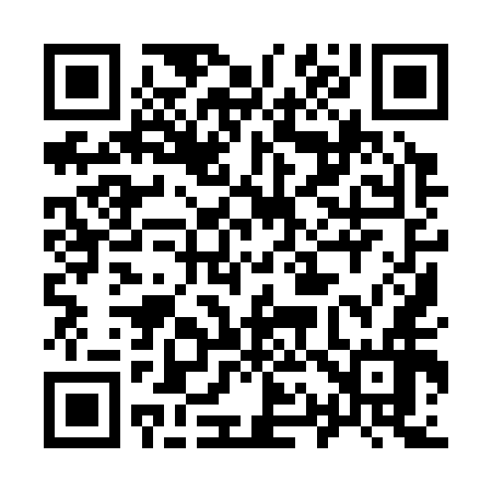 QR code for 919356