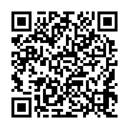 QR code for 919359