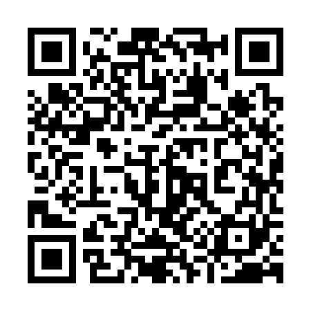 QR code for 919361