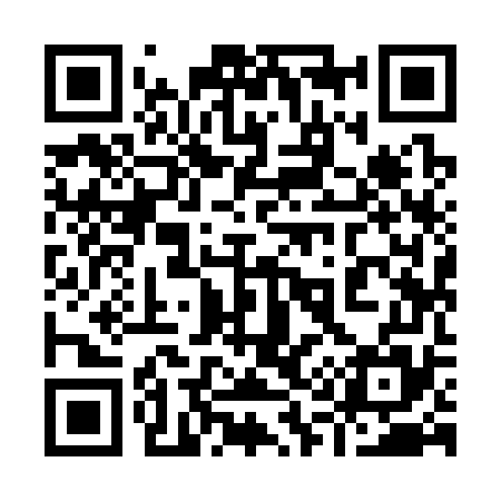 QR code for 919375
