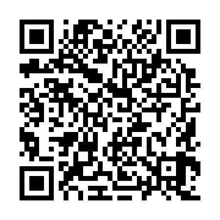 QR code for 919389
