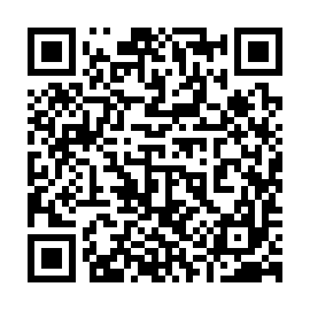 QR code for 919397