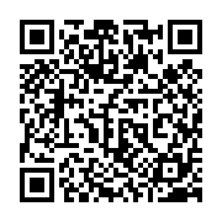 QR code for 919415