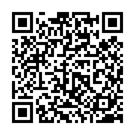 QR code for 919421