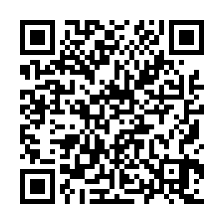 QR code for 919423