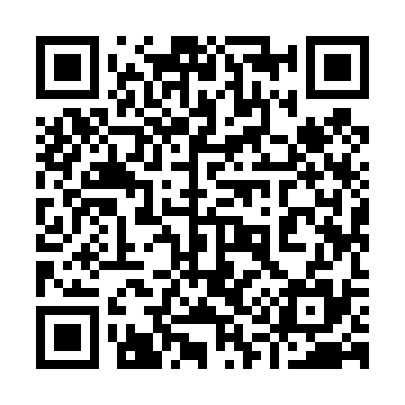 QR code for 919435