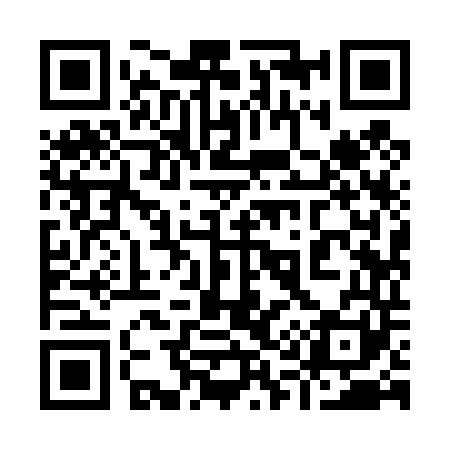 QR code for 919441