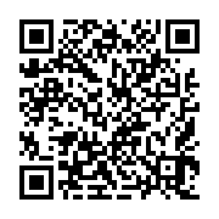 QR code for 919443