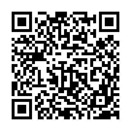 QR code for 919456