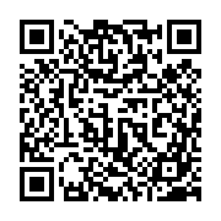 QR code for 919467