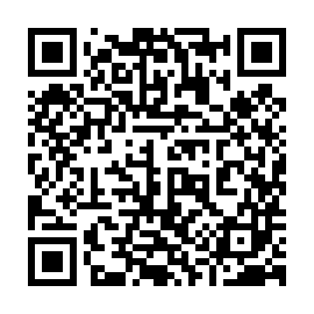 QR code for 919483