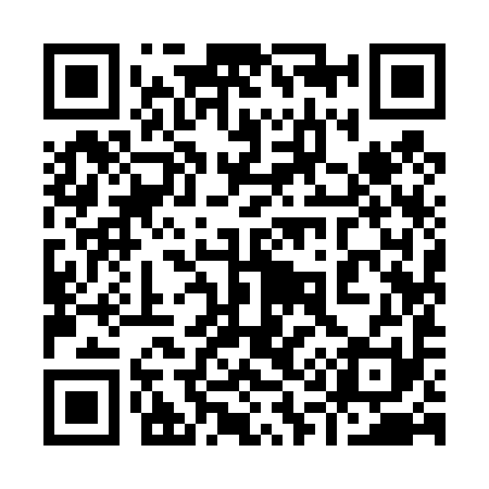 QR code for 919491