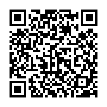 QR code for 919499