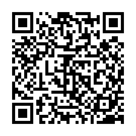 QR code for 919501