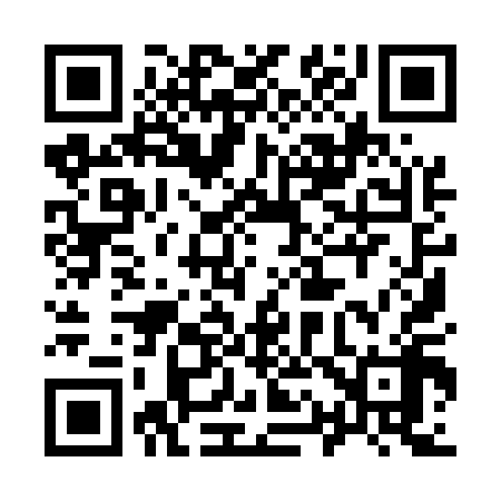 QR code for 919518