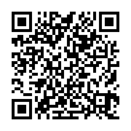 QR code for 919521