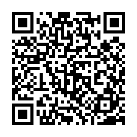 QR code for 919522