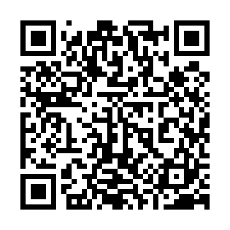QR code for 919523