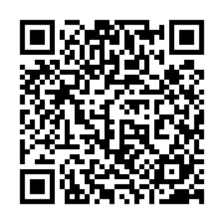 QR code for 919525