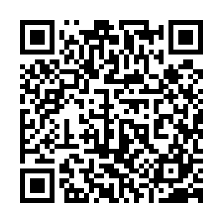 QR code for 919527