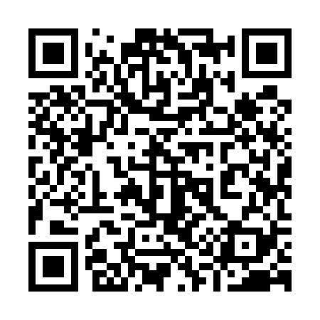 QR code for 919529