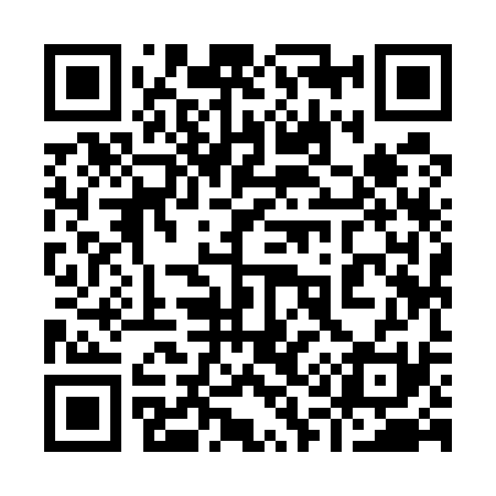 QR code for 919531