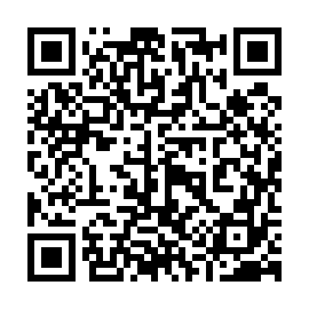 QR code for 919572