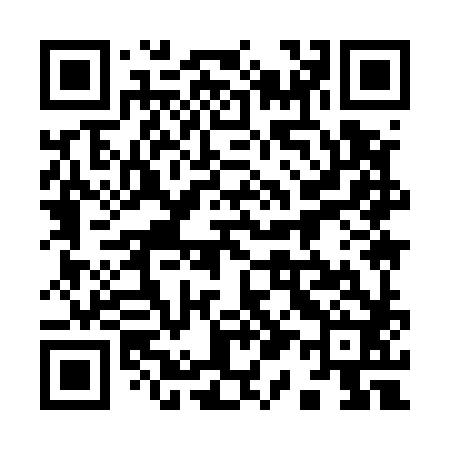 QR code for 919582