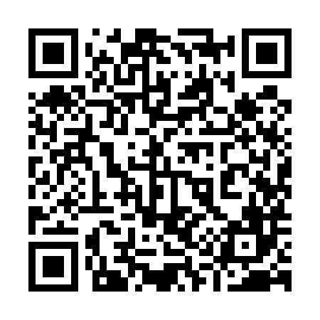 QR code for 919586