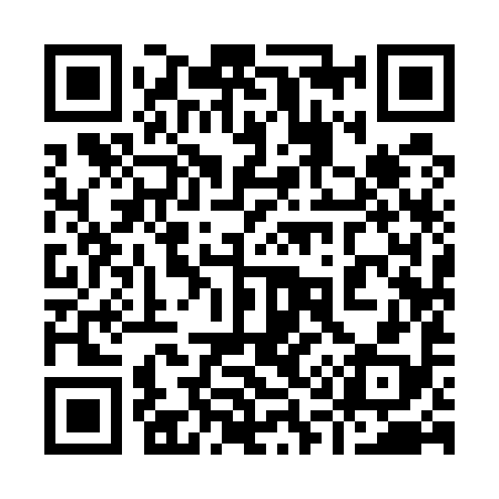 QR code for 919598