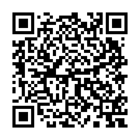 QR code for 919611