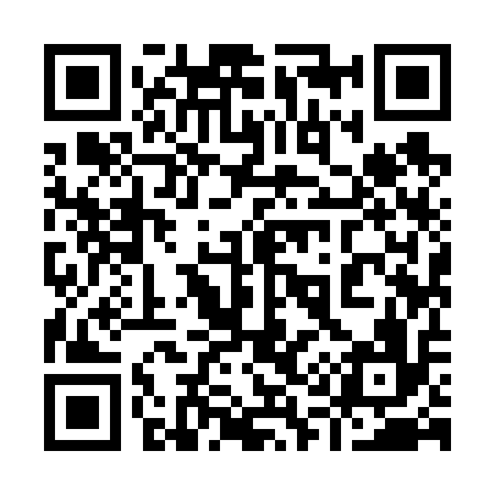 QR code for 919616