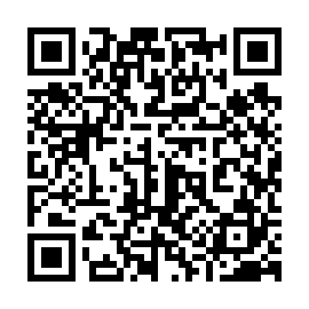 QR code for 919622