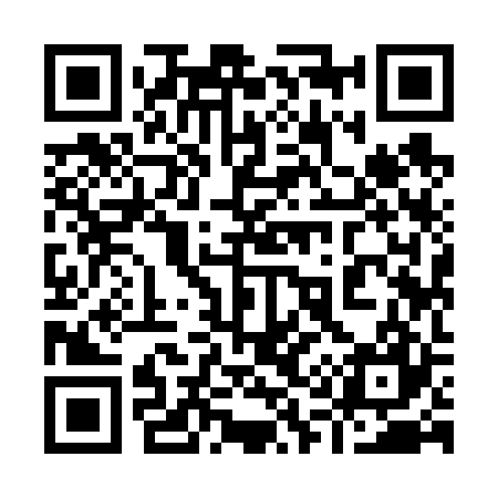 QR code for 919627