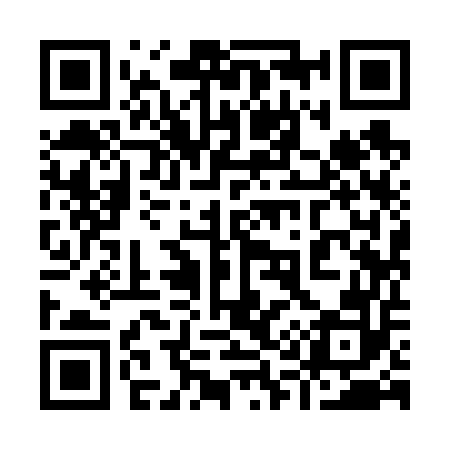 QR code for 919652