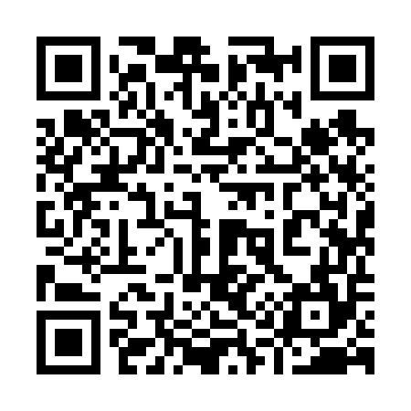 QR code for 919654