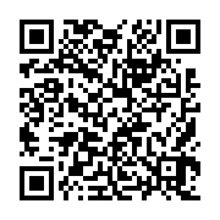 QR code for 919662
