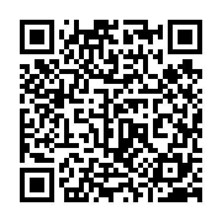 QR code for 919675