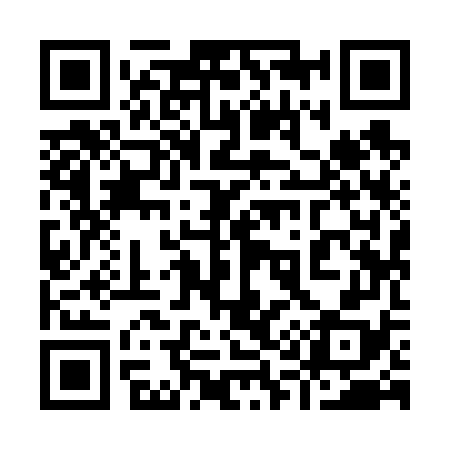 QR code for 919678