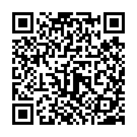 QR code for 919689
