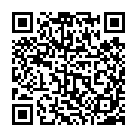QR code for 919690