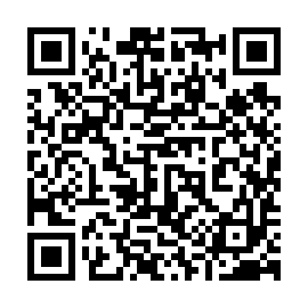 QR code for 919693