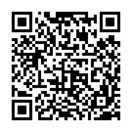 QR code for 919696