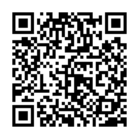QR code for 919709